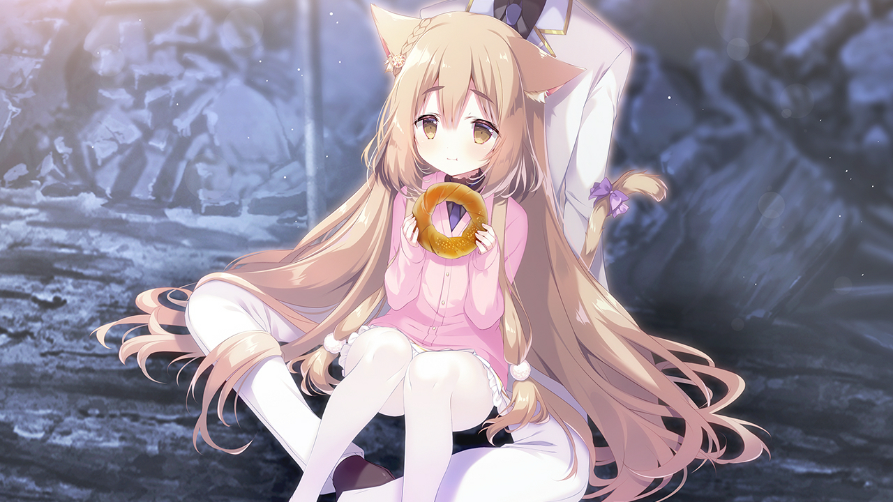 机器学习